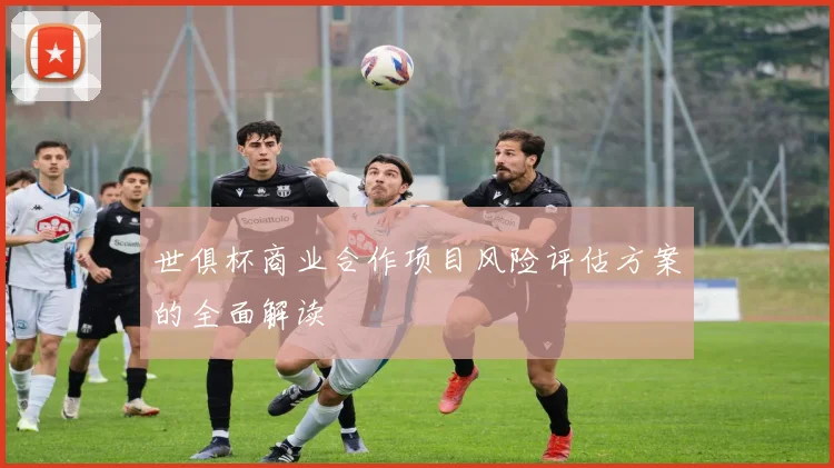 世俱杯商业合作项目风险评估方案的全面解读