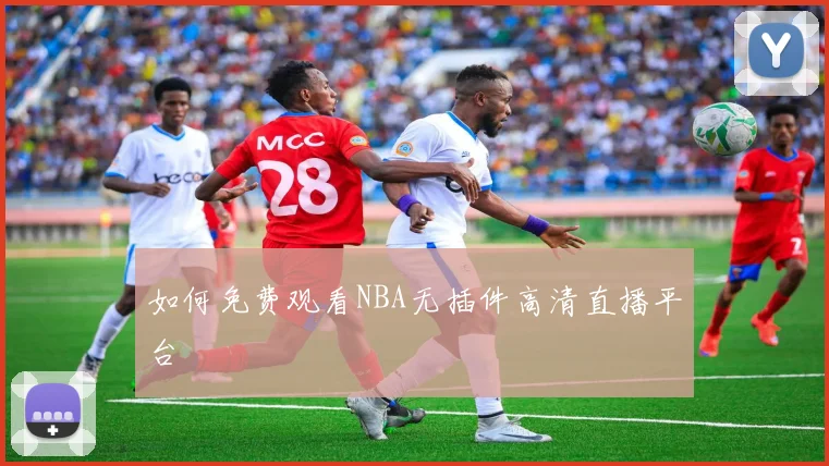 如何免费观看NBA无插件高清直播平台