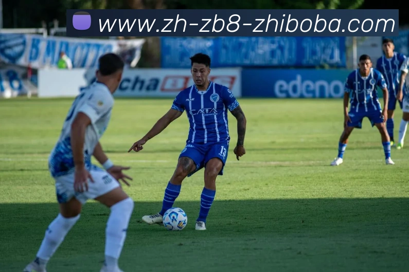 直播吧平台生态图