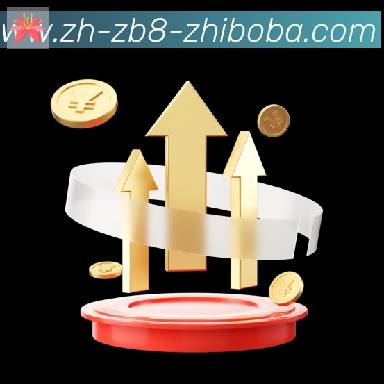 App功能展示图