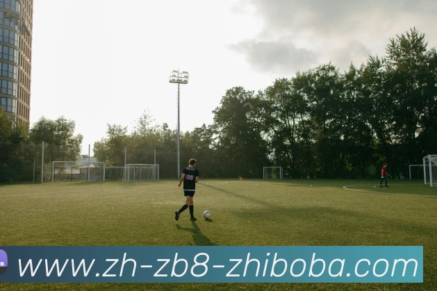 直播吧全站App 直播吧全站App