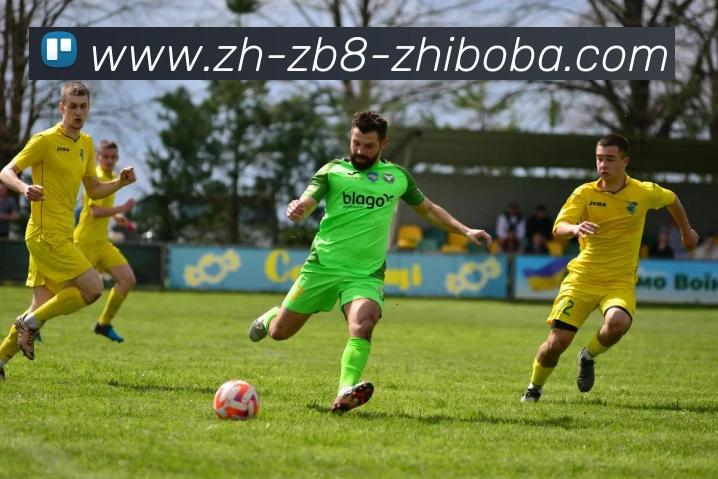 辅助工具 辅助工具